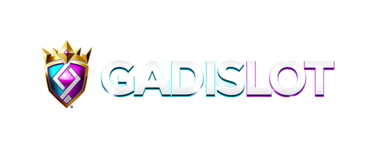 LOGO-GADISLOT